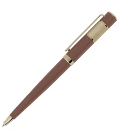 Balpen Ribbon Lady Blush