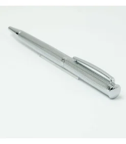 Balpen Sophisticated Chrome Diamond