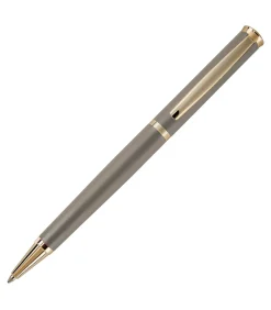 Balpen Sophisticated Matte Taupe