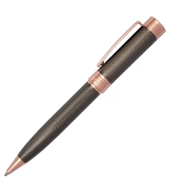 Balpen Zoom Diamon Gun