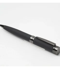 Balpen Zoom Soft Black