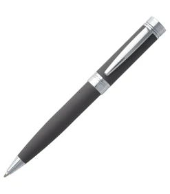 Balpen Zoom Soft Taupe