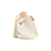 Bamboe Herbruikbare Make-up Remover Pads