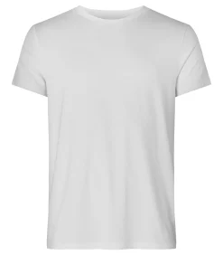 Bamboo - onder t-shirts