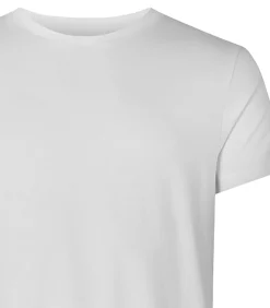 Bamboo - onder t-shirts