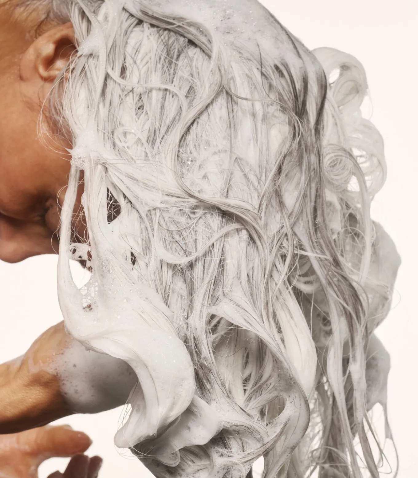 Banana Truly Nourishing Conditioner