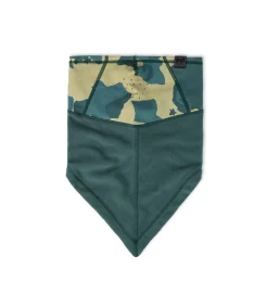 Bandana Mountain Emre