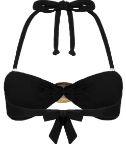 Bandeau bikinitop Cabo