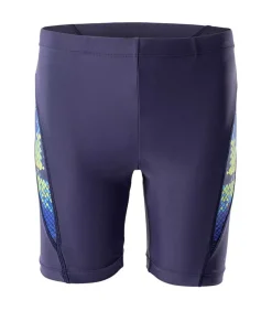 BARID - Zwembroek - Marineblauw