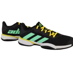 Barricade Clay Tennisschoenen