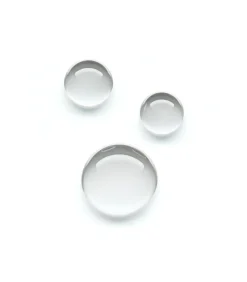 Base Coat Extreme Last