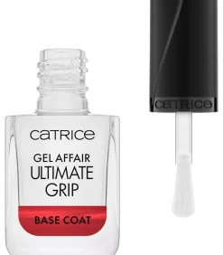 Base Coat Gel Affair Ultimate Grip