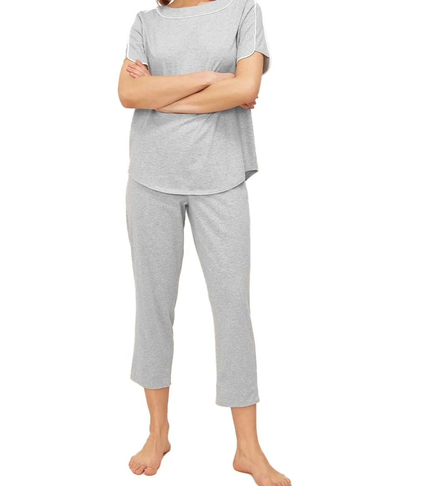 Basic - Pyjama
