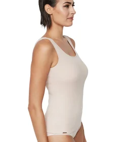 BASICOS thermische tanktop