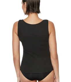 BASICOS thermische tanktop