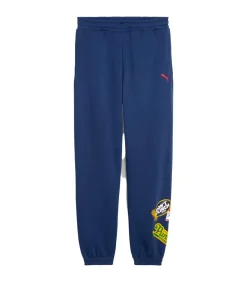 Basketball Hooperhotline Sweatpants Fl B