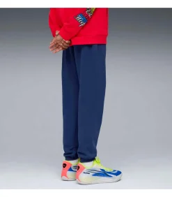 Basketball Hooperhotline Sweatpants Fl B