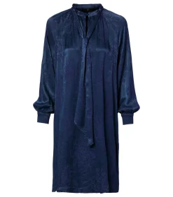 Bayville Tuniek Navy