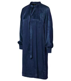 Bayville Tuniek Navy