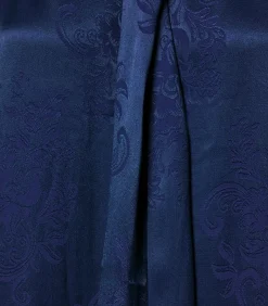 Bayville Tuniek Navy