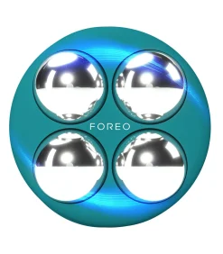 BEAR 2 body Evergreen | Microcurrent versteviging voor het hele lichaam