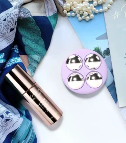 BEAR 2 body Lavender | Microcurrent versteviging voor het hele lichaam