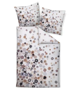 Beddengoed MODERN ART S Set van 1