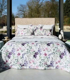 Bedsprei | Ephémère