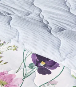 Bedsprei | Ephémère