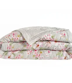 Bedsprei | Voyageuse