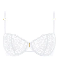 Beha met cups Satin Memories