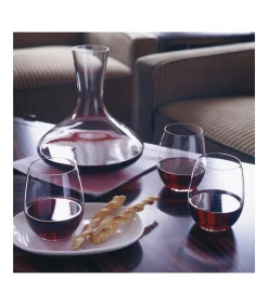 Beker 2 Set 4-dlg Entrée