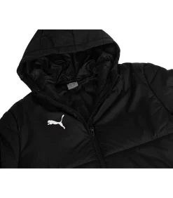 BENCH - Jasje - Zwart