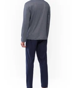 Bennison - pyjama lang