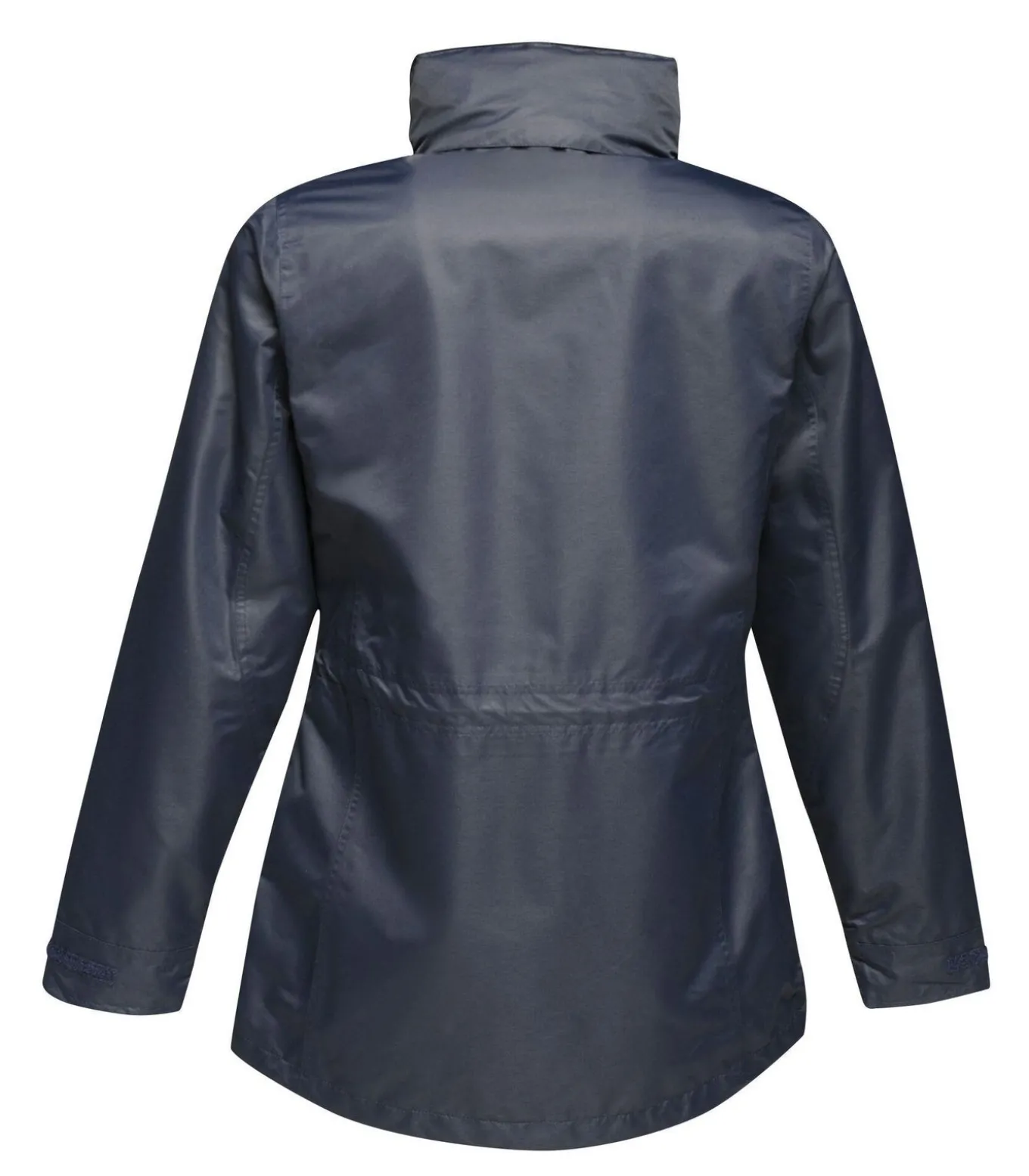 BENSON III - Jasje - Marineblauw