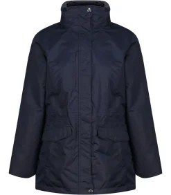 BENSON III - Jasje - Marineblauw