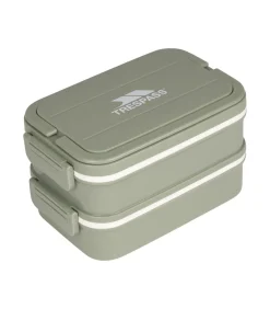 BENTO - Lunchbox - Khaki
