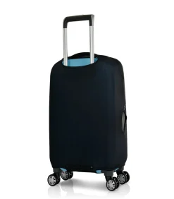 Beschermende Bagagehoes Voor Middelgrote Koffers