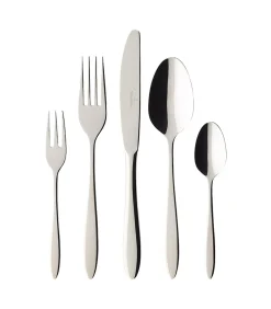 Bestekcassette 30-dlg V&B Annalena