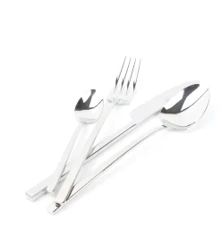 Bestekset 16-delig Terno