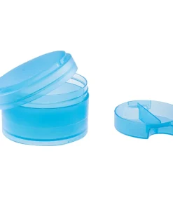 BETA WORK SMART - Sportfles - Blauw