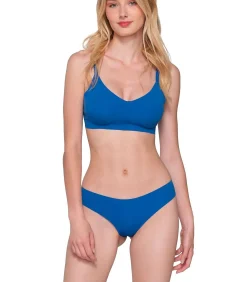 Beugel sportbeha EVERY WEAR