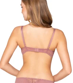 Beugel-balconette bh MYSTIQUE