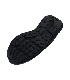 Bgs Assert 10 - Running - Zwart