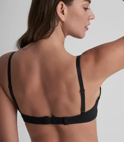 Bh Verlengers 2-Haak