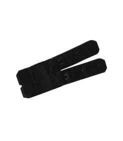 Bh Verlengers 2-Haak