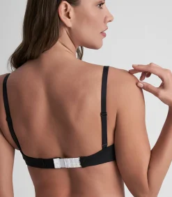 Bh Verlengers 2-Haak