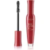 Big Lashes Oh Oui Mascara - 01 Zwart