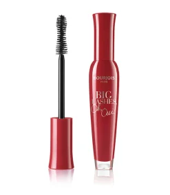 Big Lashes Oh Oui Mascara - 01 Zwart