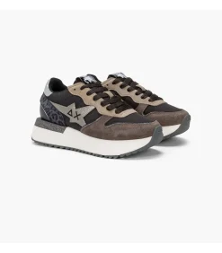 Big Stargirl Mix Material